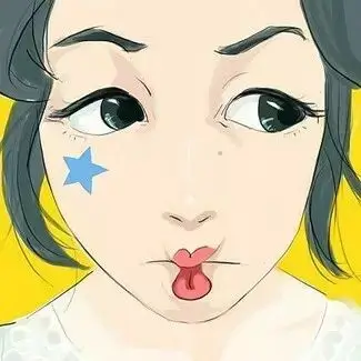 熊二 熊出没神奇宝物