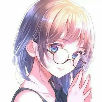 光头强 熊出没神奇宝物